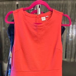 Gap Dress NWT